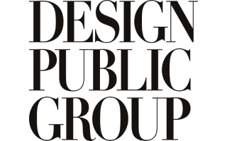 FT-Design-Public-Group