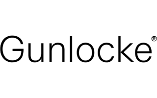 FT-Gunlocke
