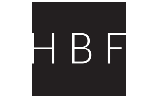 FT-HBF
