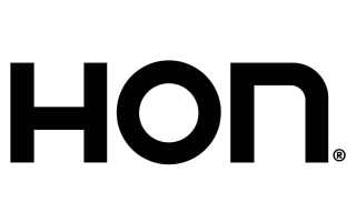 FT-HON