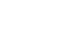 wellness and ergonomics heart