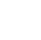 inclusivity heart