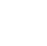 sustainability leaf
