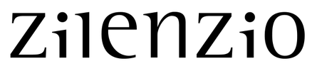 FT-zilenzio-logo