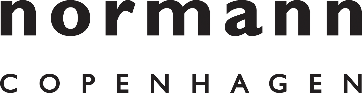FT_normann-logo